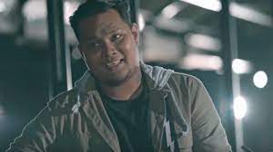 Chord Gitar Lagu Bukti Virgoun Memenangkan Hatiku Bukanlah Satu Hal Yang Mudah Tribunnews Com Mobile