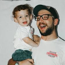 Is 9-10 days enough for a road trip through Romania and Bulgaria?