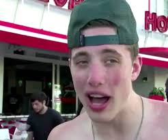 Nick Pedersen (@N_Credible1)