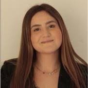 30+ "Vicky Banuelos" profiles