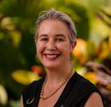 Annual Report 2022-23