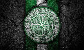 The best collection of sports wallpapers for your desktop and phone devices. Celtic Football Club Marmalade Art