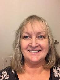 Robert Barron Obituary