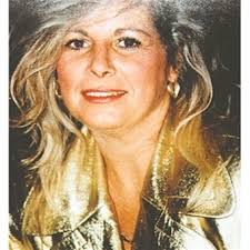 Shelley Lee Whitley SCOTT