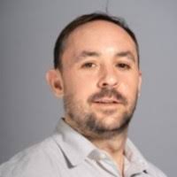 100+ "Michael Hauer" profiles