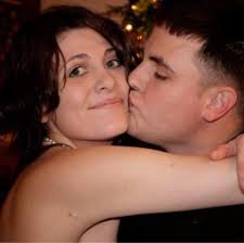 Which river trip to take in Eminence, Missouri, with a 9-year-old?