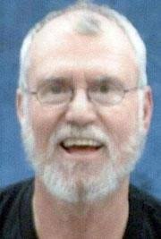 Ronald Henderson Obituary (2015)