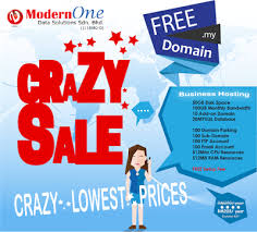 Windows on the park condominium at bandar tun hussien onn, cheras. Promotions Web Hosting Crazy Sales Web Hosting Hosting Solutions