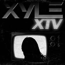 If your cloud dvr fills up, we'll make space by deleting your oldest recordings marked save until space is needed first. Xtv Xyle