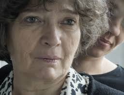 Film-documentaire.fr : résultats de recherche de films