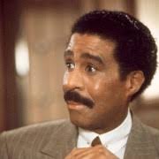 Noce Harlemu (1989) pełna obsada