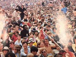 Bildergebnis für Shelly Rusten