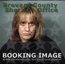 Arrests In Brevard County: April 24, 2024