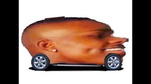 Check out dababy car race simulator. Dababy Convertible Beam Ng Youtube