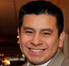 5 Public Housing Leaders You Should Know About