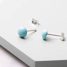 Maybe you would like to learn more about one of these? How To Tighten Loosen Earring Backs