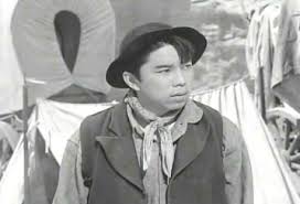 Mail contracts, which were hotly contested for. Westward The Women The Ferguson Theater