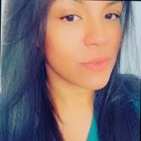 200+ "Lizbeth Liz" profiles