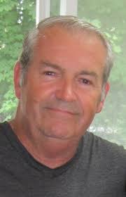 Ronald K. Brandolini