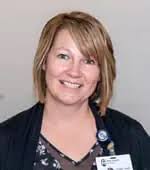 Our Team and Board of Directors