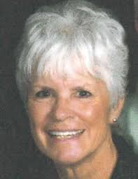 Ruth Mccomber's Instagram, Twitter & Facebook