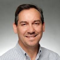 100+ "Bob Corley" profiles