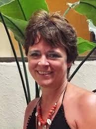 Doreen Bryant's Instagram, Twitter & Facebook