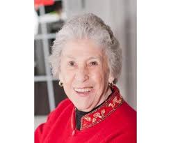 Charlotte Pattison Obituary (1932