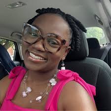 What a night with this beauty