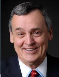 Death of Roger Belanger