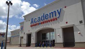 How to check the balance on my academy gift card. How To Check Your Academy Gift Card Balance