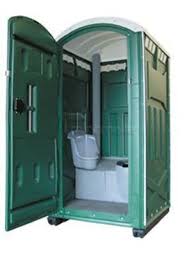 Und endlich mal zeit, über die wichtigen dinge des lebens zu sprechen: Deutschlandweit Mieten Toilette Bau Wc Bauklo24 De Mieten 28 00 Eur Pro Woche Mietmeile De