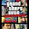 gta liberty city stories from www.rockstargames.com