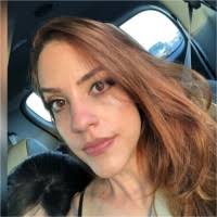 40+ "Bruna Conde" profiles