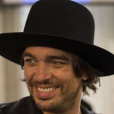 Dit deelde rachel hazes in het tweede deel van de documentaireserie kleine jongen, die gaat over het leven van andré hazes. Andre Hazes World Music Singer Overview Biography