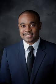 Dermatology Archives