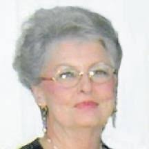 Jean Schuessler Obituary (1933