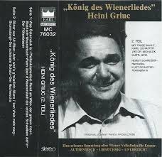 Earl Archives MC 76032