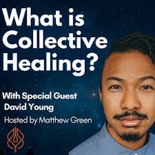 Season 16: Episode 7