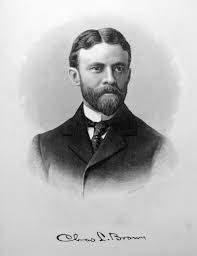 Image result for Haverhill Brown 1931 Lincoln