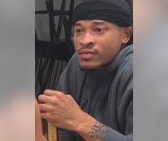 UPDATE: Destin Jackson has been located. 🚨MISSING PERSON🚨 The Danbury  Police Department is requesting your help locating 25-year-old Destin Pierre  Jackson. He is 6'3", 160lbs. He has a beard and a visible