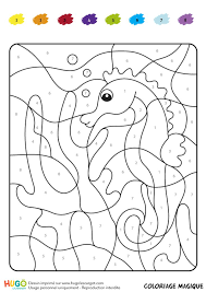 epingle sur matematiikka coloriage nd grade