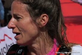 Penyagolosa trails 2017: CSP115k envivo. Crónica, rdos y fotos. Campeones  Tim Olson y Gemma Arenas