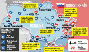 13.02.2022 · az ukrán értelmezés szerint mindenek előtt az orosz és oroszbarát csapatoknak kéne kivonulniuk a területről, hogy az ukrán sereg átvehesse az ellenőrzést határvidéke felett. I7owpjsgsqdhkm