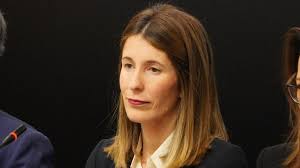 Funcionan los planes de reestructuración? Esto es lo que opinan los  especialistas en Derecho Bancario