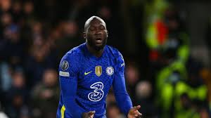 We feel that chelsea should really create the chances to score more than once when they meet crystal palace, who may well struggle getting on the scoresheet. Ohh7asdekxrmtm