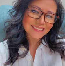 The song "Adam, Check Please" tells the story of my getting a part-time job  at a Hy-Vee grocery store when I was 16 years old. The experience taught me  to take pride