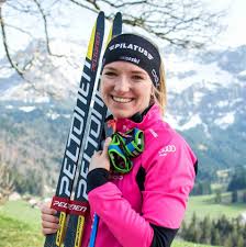 For faster navigation, this iframe is preloading the wikiwand page for nadine fähndrich. Facebook