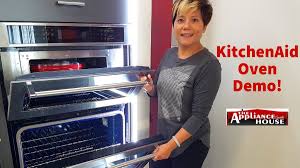 Check out our lowest priced option within 27 in. The Appliance House Demo Kitchenaid Microwave Oven Combo Facebook