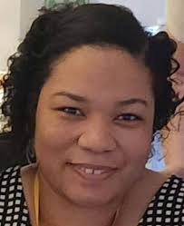 2024-2025 — IL LEND